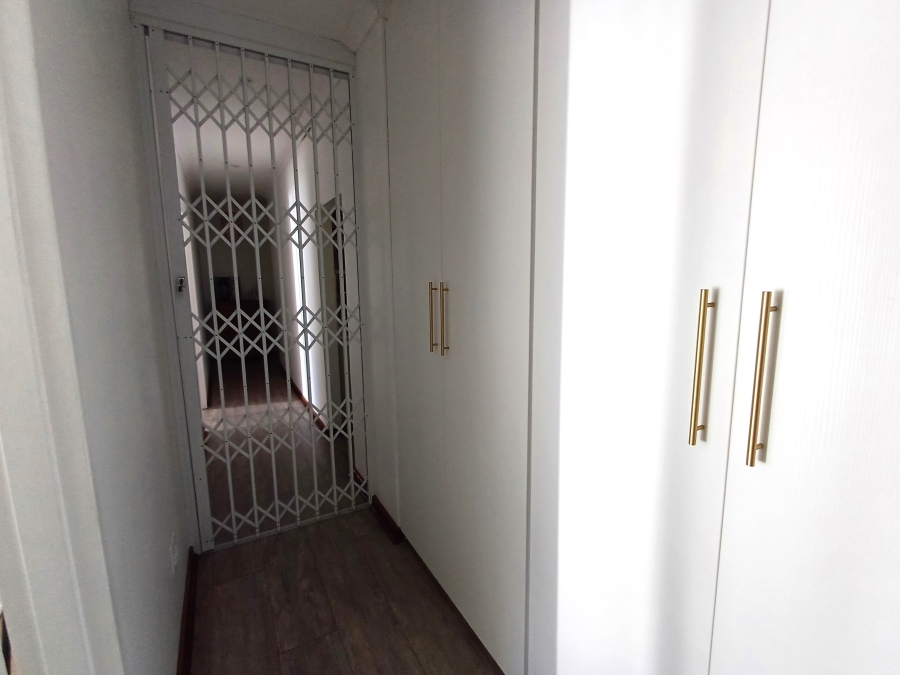 4 Bedroom Property for Sale in Winterhoek Park Eastern Cape